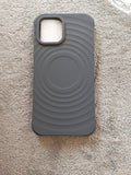 Coque pour iphone 12 pro max