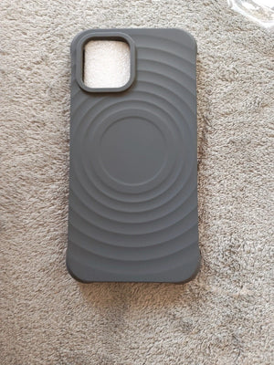 Coque pour iphone 12 pro max