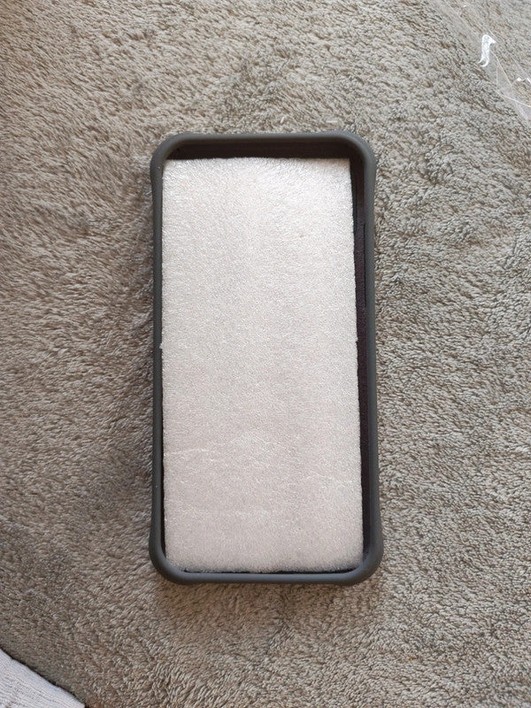 Coque pour iphone 12 pro max