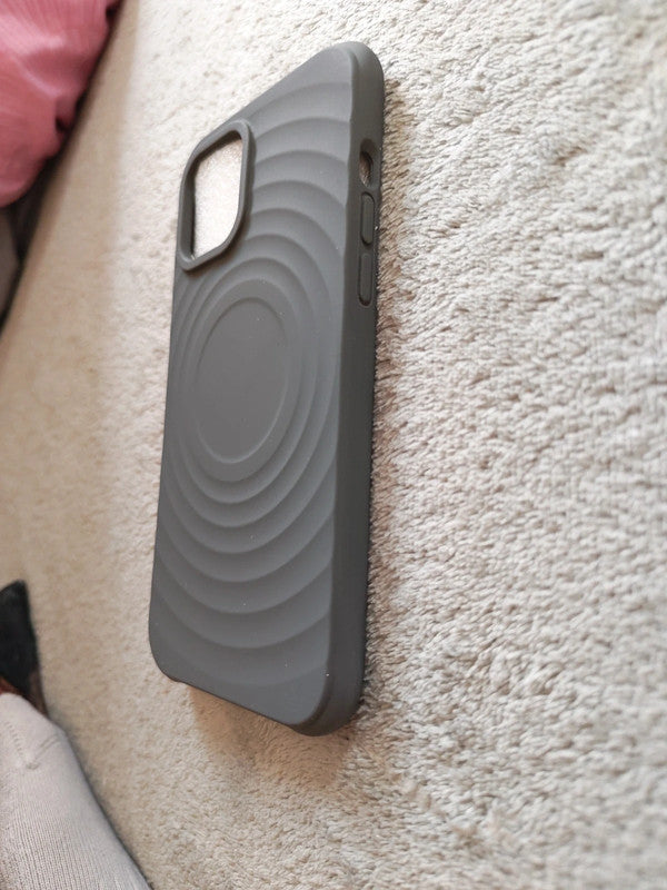 Coque pour iphone 12 pro max