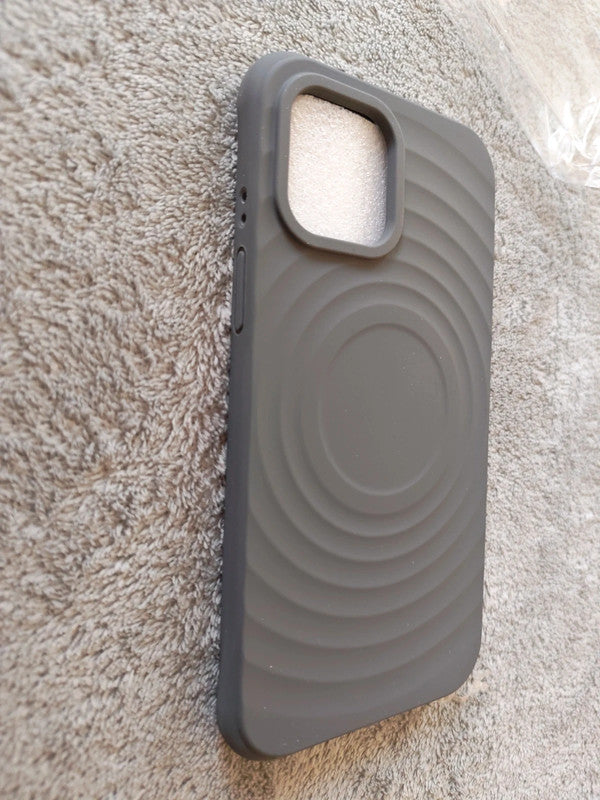Coque pour iphone 12 pro max
