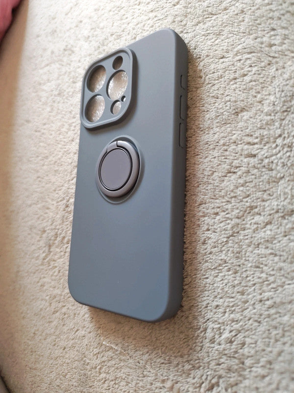 Coque pour iphone 15 pro