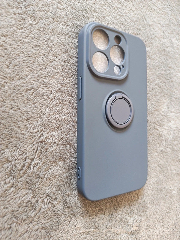 Coque pour iphone 15 pro