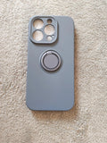 Coque pour iphone 15 pro