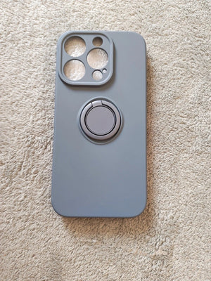 Coque pour iphone 15 pro