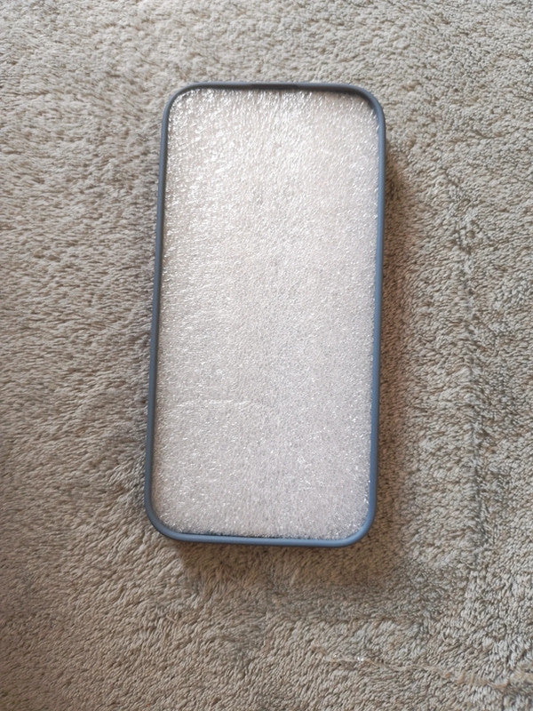 Coque pour iphone 15 pro