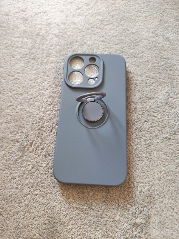 Coque pour iphone 15 pro