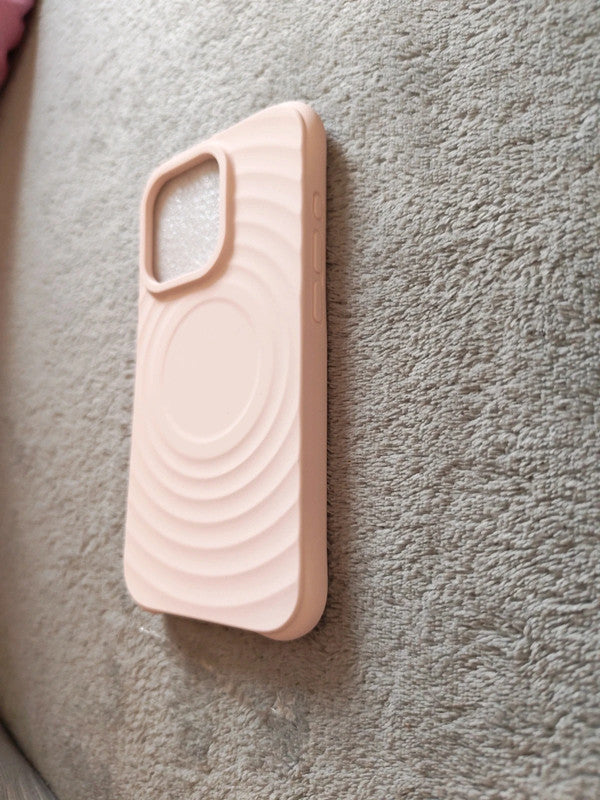 Coque pour iphone 15 pro
