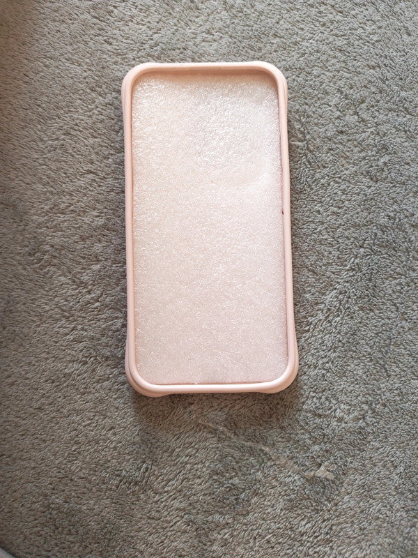 Coque pour iphone 15 pro