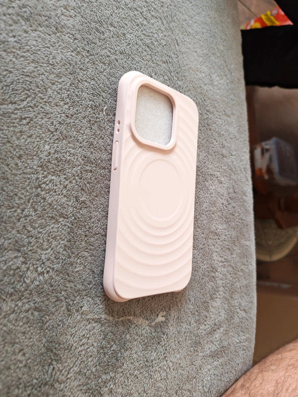 Coque pour iphone 15 pro