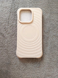 Coque pour iphone 14 pro