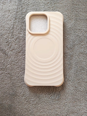Coque pour iphone 14 pro