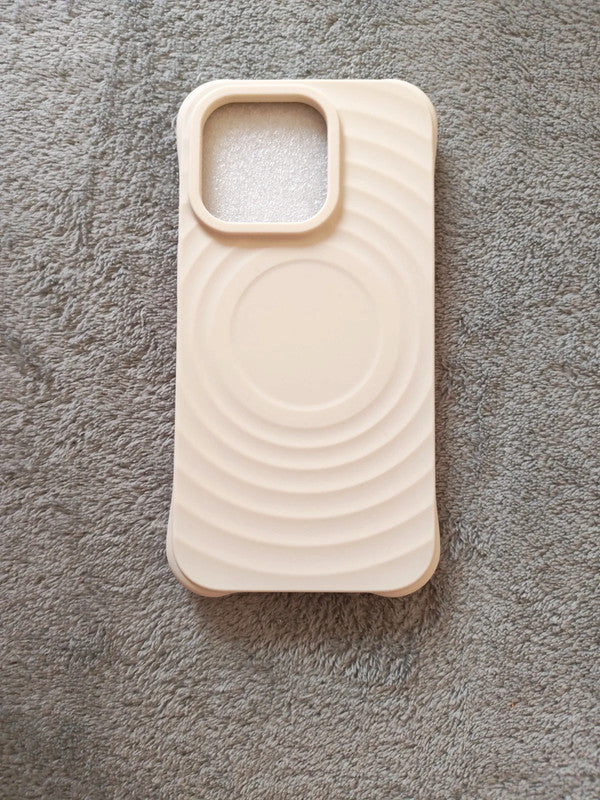 Coque pour iphone 14 pro