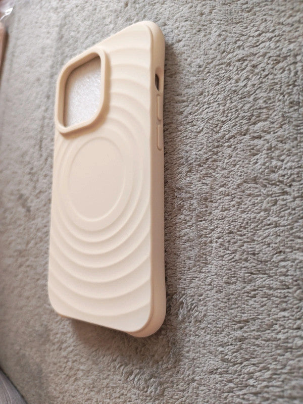 Coque pour iphone 14 pro