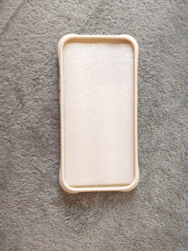 Coque pour iphone 14 pro