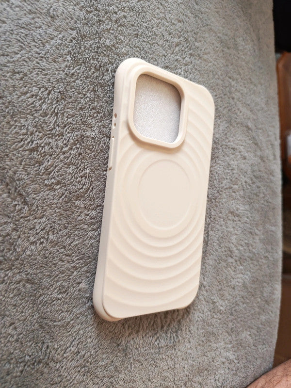 Coque pour iphone 14 pro