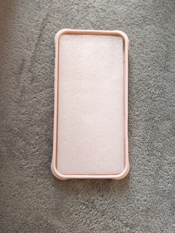 Coque pour iphone 16 plus