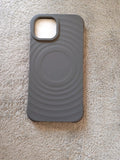 Coque pour iphone 15
