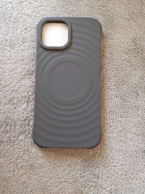 Coque pour iphone 15