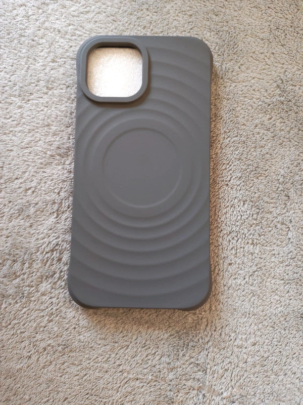 Coque pour iphone 15