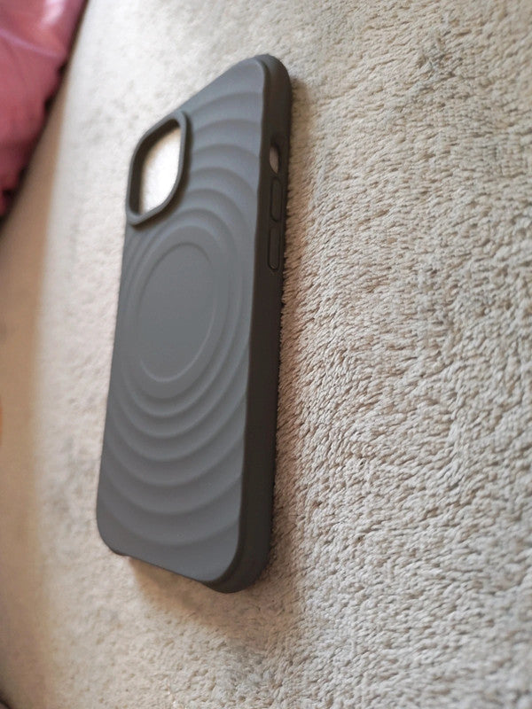 Coque pour iphone 15