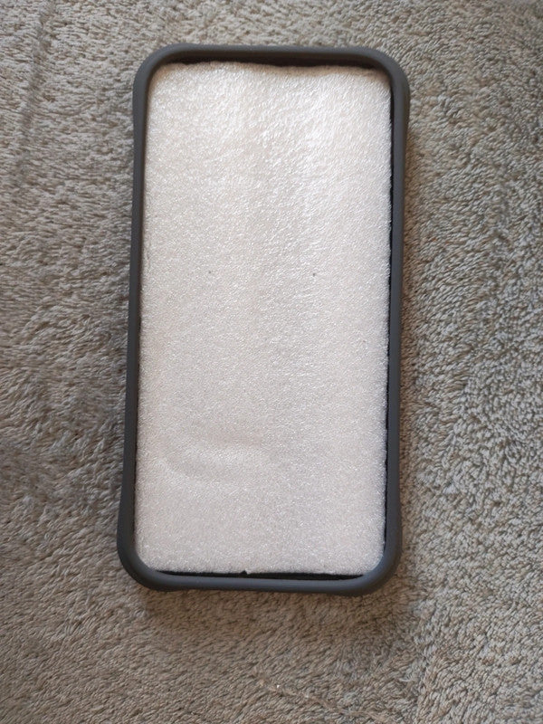Coque pour iphone 15