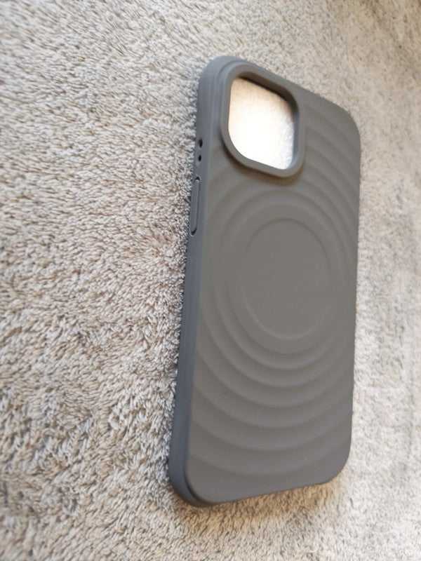 Coque pour iphone 15