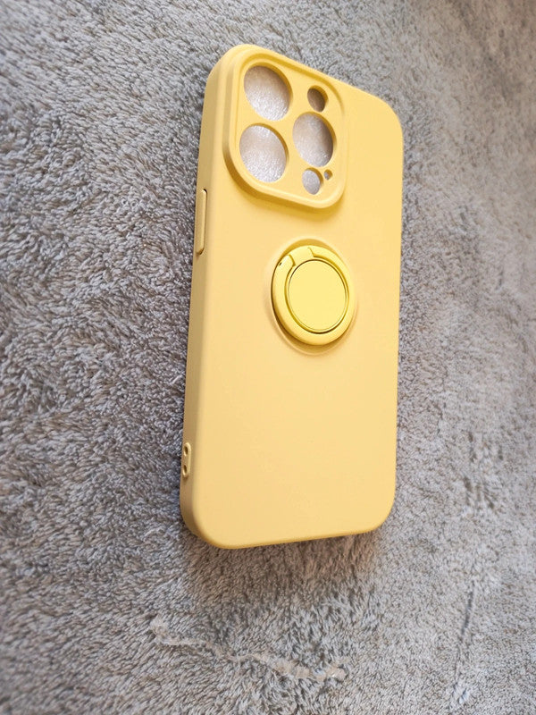 Coque pour iphone 15 pro