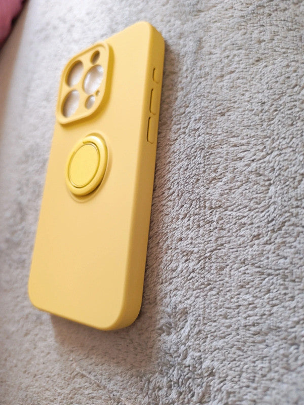 Coque pour iphone 15 pro