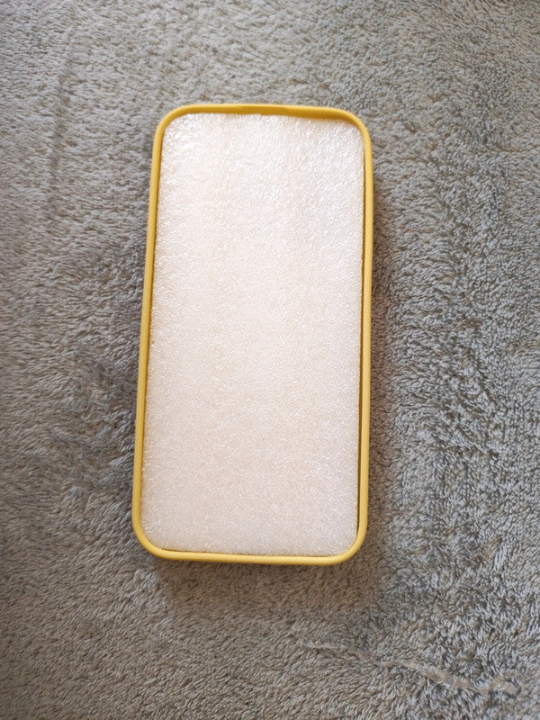 Coque pour iphone 15 pro