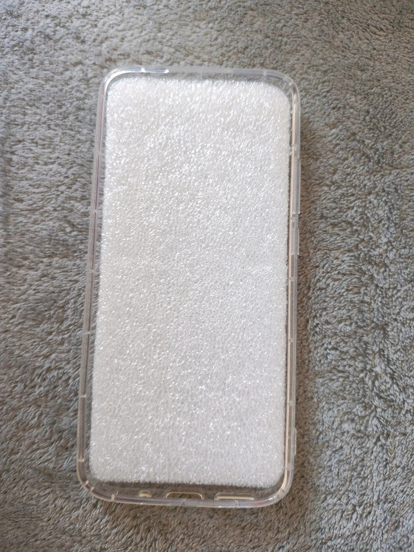 Coque pour Redmi 10A