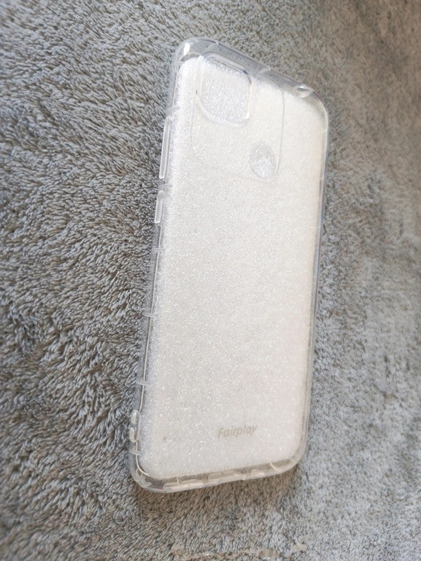 Coque pour Redmi 10A