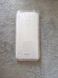 Coque pour Redmi 10A