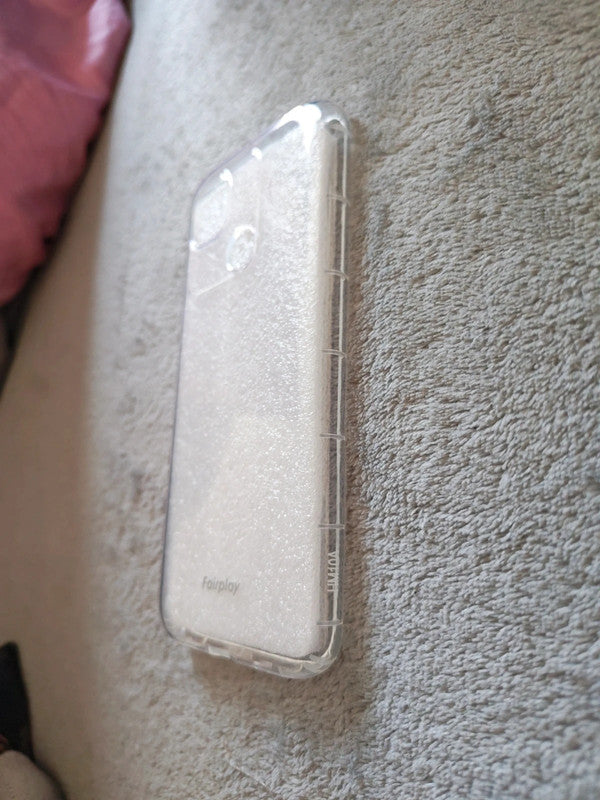 Coque pour Redmi 10A