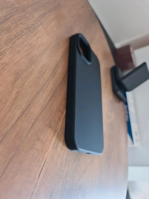 Coque pour iPhone 15 plus