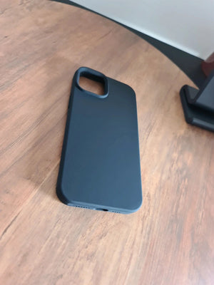 Coque pour iPhone 15 plus