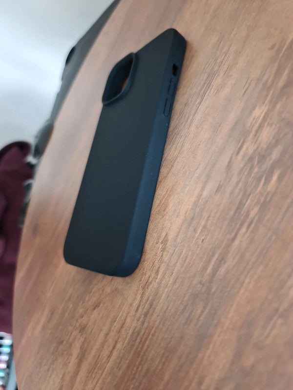 Coque pour iPhone 15 plus