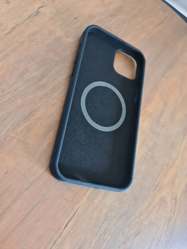 Coque pour iPhone 15 plus