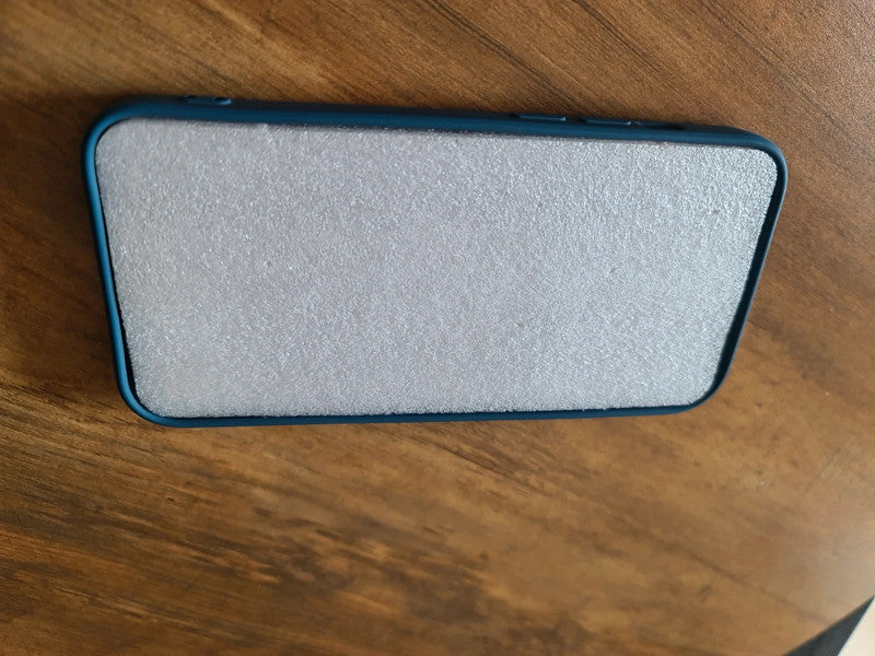 Coque pour iPhone 14 pro