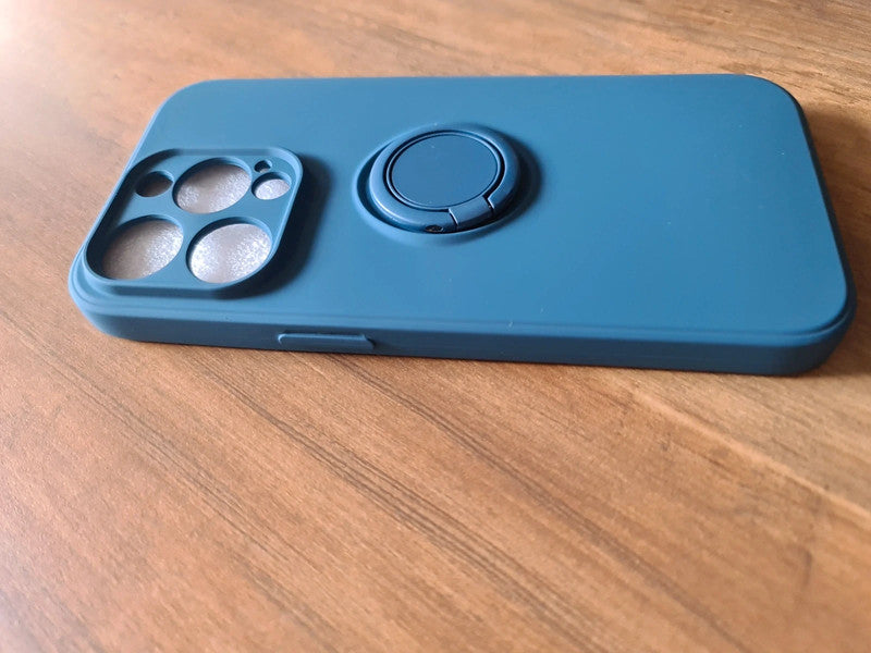 Coque pour iPhone 14 pro
