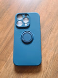 Coque pour iPhone 14 pro