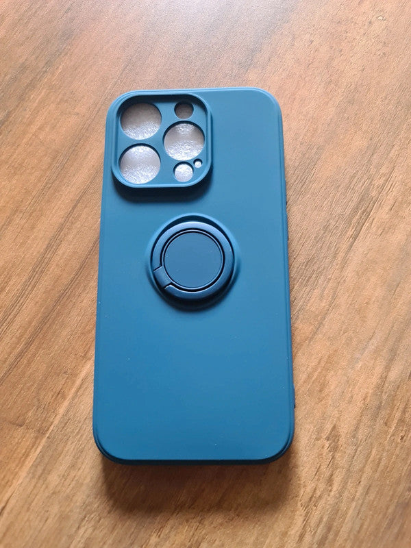 Coque pour iPhone 14 pro