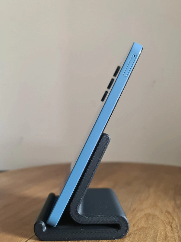 Samsung A15 128 go 4 go de ram + coque offerte