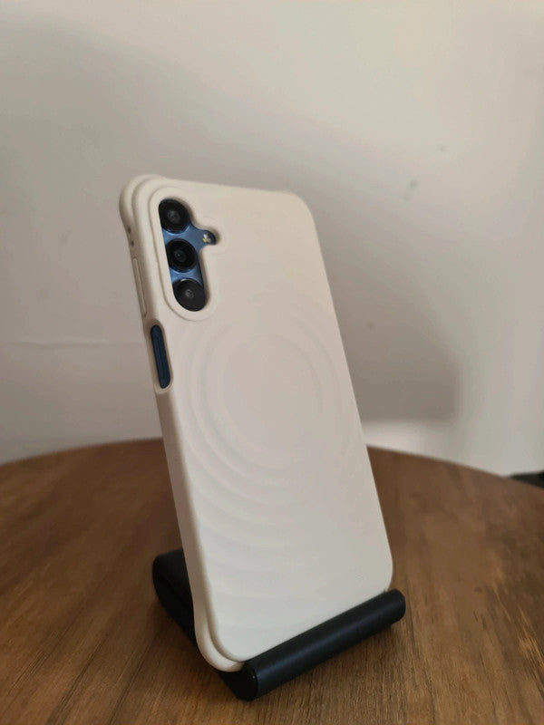 Samsung A15 128 go 4 go de ram + coque offerte