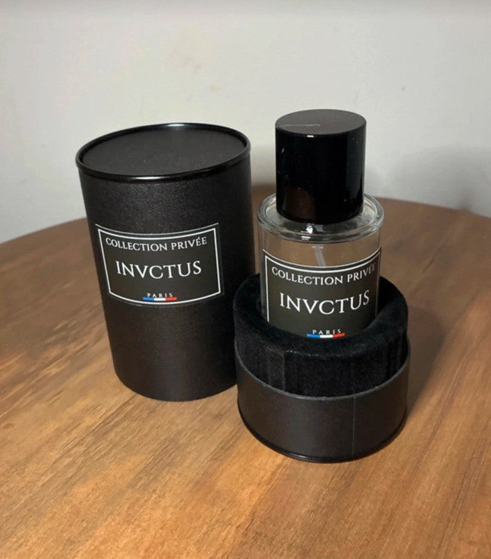 Parfum invctus