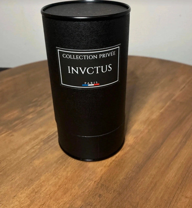 Parfum invctus