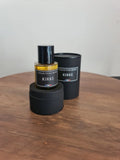 Parfum kirke