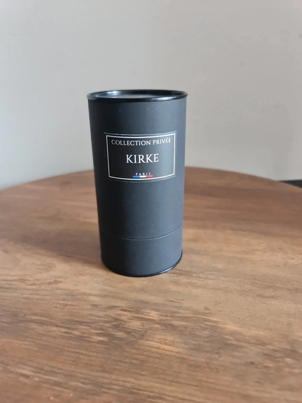 Parfum kirke
