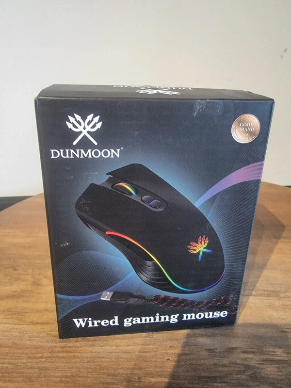 Lot gaming , led,  souris , tapis de souris