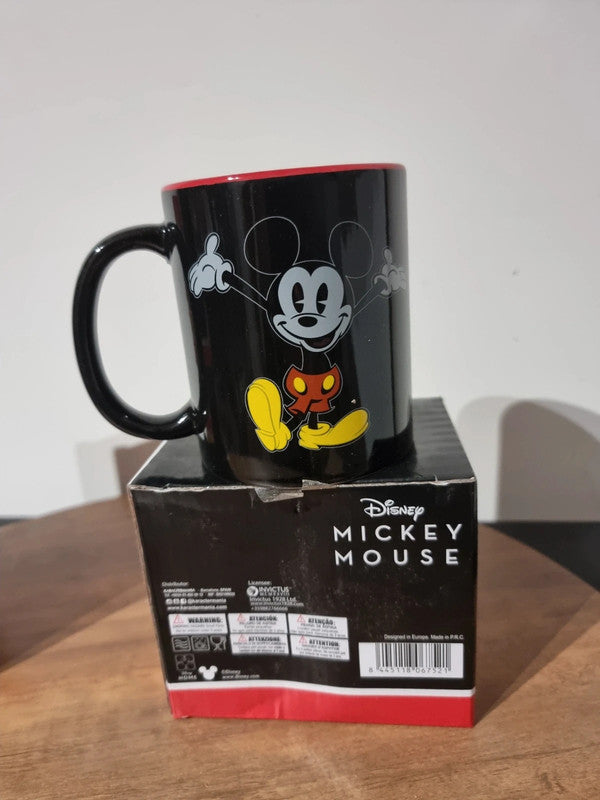 Mug Mickey 11OZ